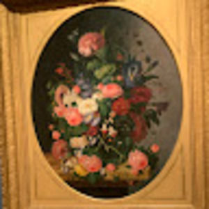 Meet your Posher, Ace